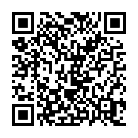QR code for 181LRF