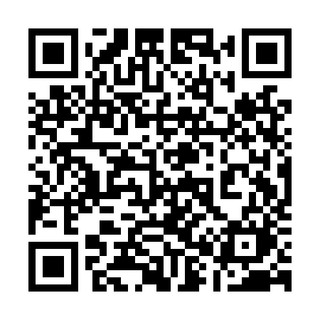 QR code for 181LZM