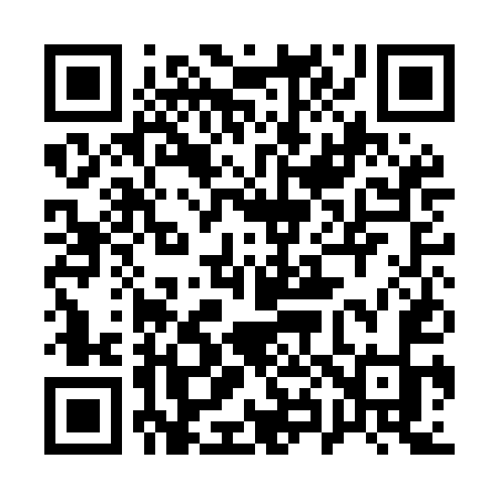 QR code for 181MEK