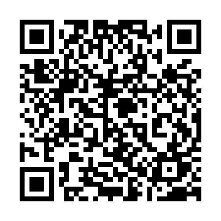 QR code for 181MQT