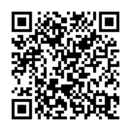 QR code for 181MRE