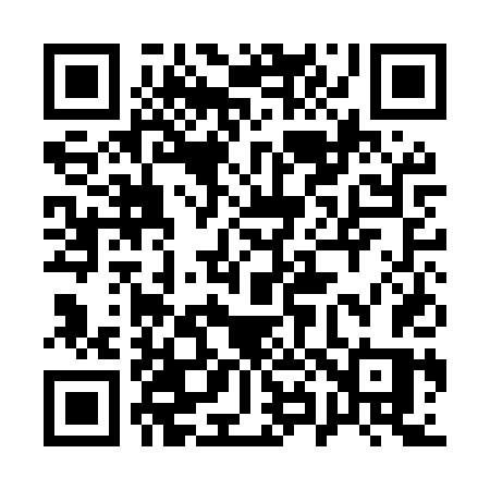 QR code for 181MTS