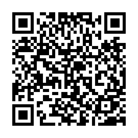 QR code for 181NMU