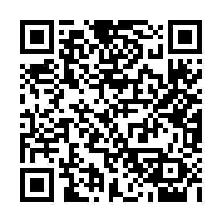 QR code for 181NMZ