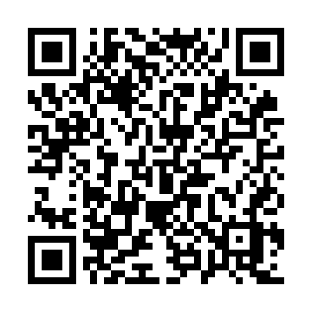 QR code for 181ODZ