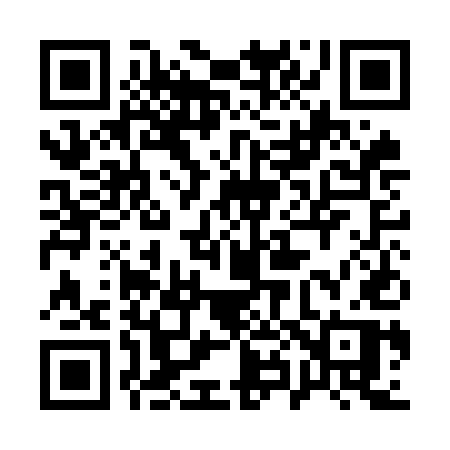 QR code for 181OEP