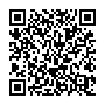 QR code for 181OLA