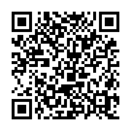 QR code for 181OOM