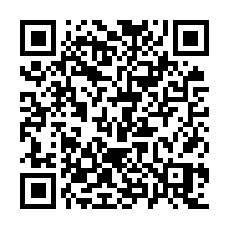 QR code for 181OVP