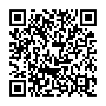 QR code for 181OZI