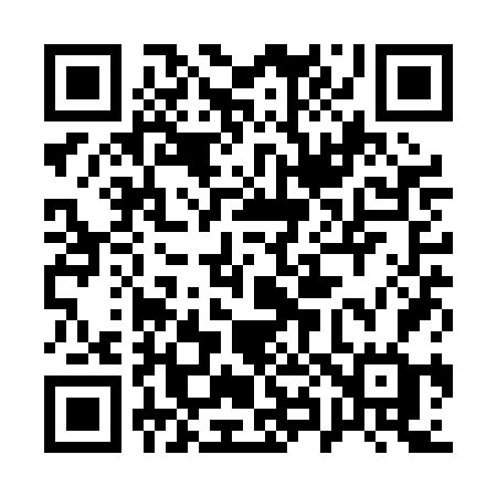 QR code for 181PFG