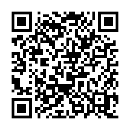 QR code for 181PKH