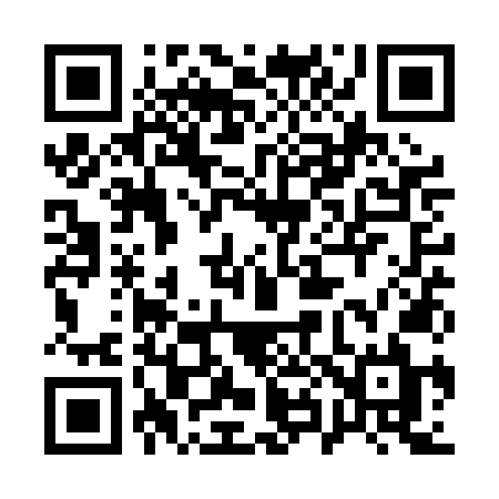 QR code for 181PNL