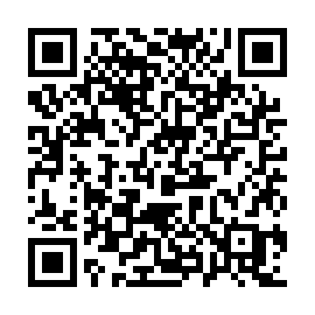 QR code for 181QJB