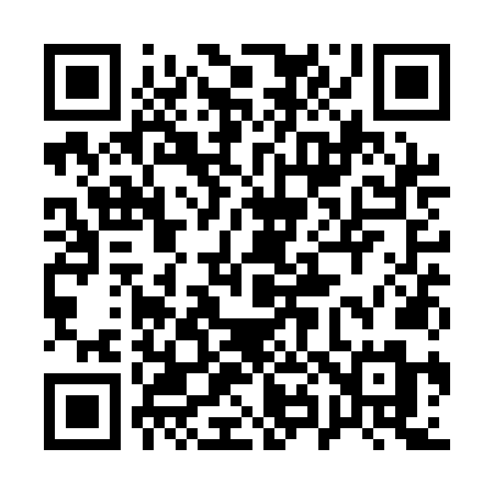 QR code for 181QNM