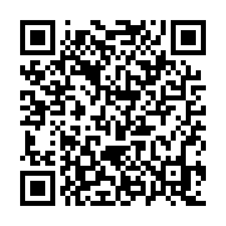 QR code for 181QRO