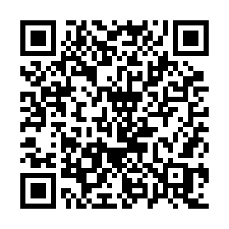 QR code for 181RGB