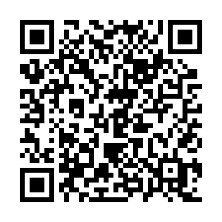 QR code for 181RTD