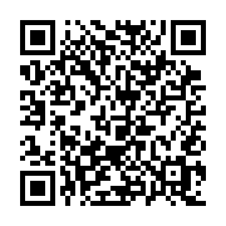 QR code for 181SEM