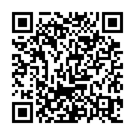 QR code for 181SHC