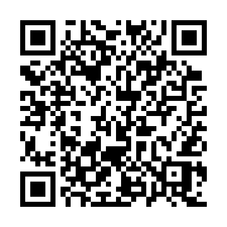 QR code for 181SUR