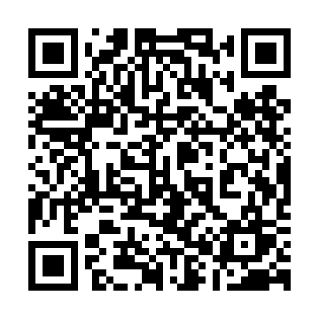 QR code for 181TCW