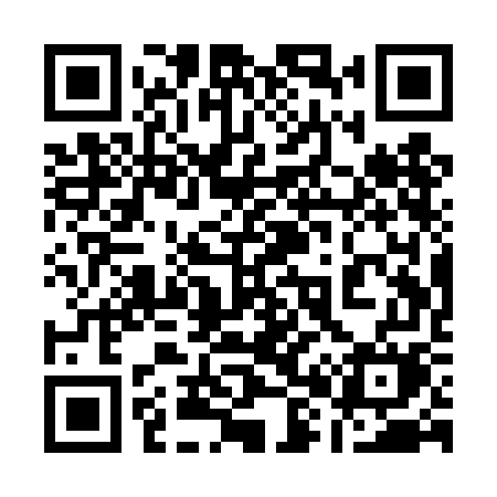 QR code for 181TGM