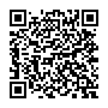 QR code for 181TQD