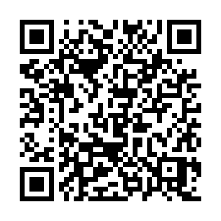 QR code for 181UHR