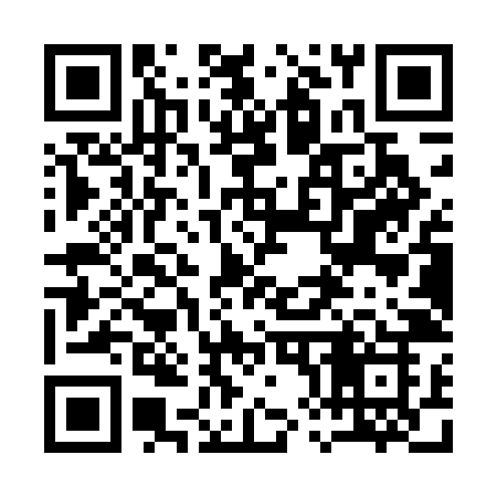 QR code for 181UJK