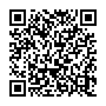 QR code for 181UKZ