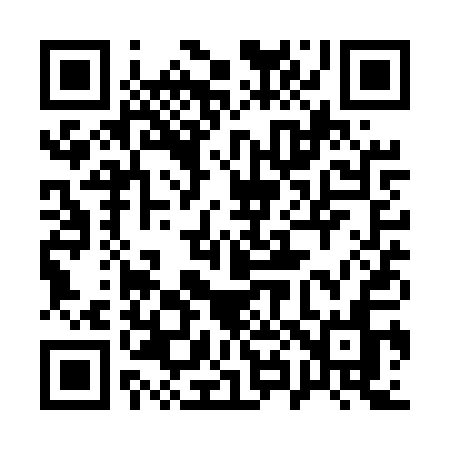 QR code for 181UQN