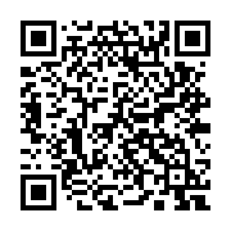 QR code for 181USJ