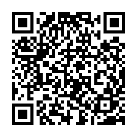 QR code for 181UYR