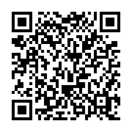 QR code for 181VGL