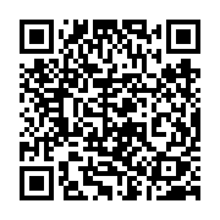 QR code for 181VUY