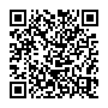 QR code for 181VWS