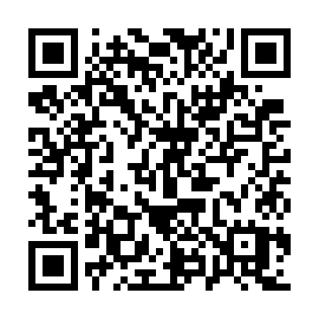 QR code for 181WKU