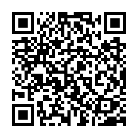 QR code for 181WSY