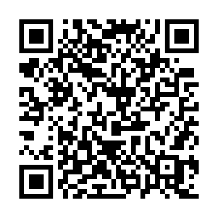 QR code for 181WWB