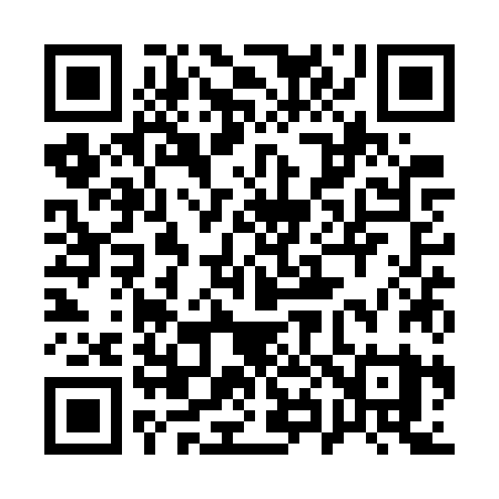 QR code for 181WZY