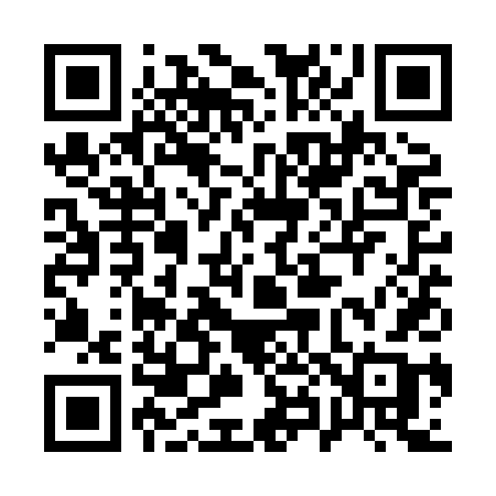 QR code for 181XDB