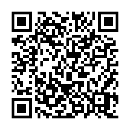 QR code for 181XFV