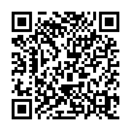 QR code for 181YCM