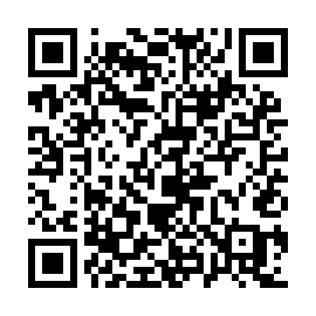 QR code for 181YEA