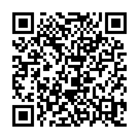 QR code for 181YRH