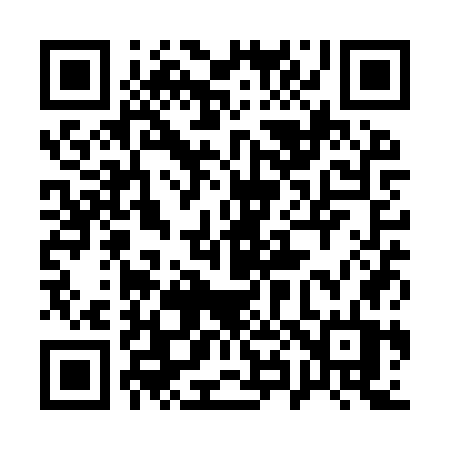 QR code for 181YWT