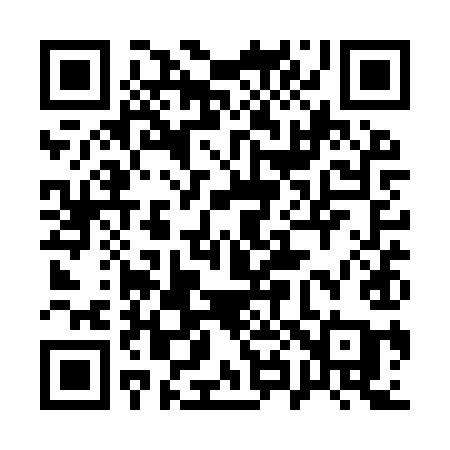 QR code for 181YYA