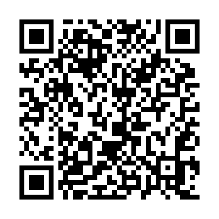 QR code for 181ZEK