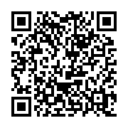 QR code for 181ZPL